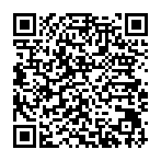 C&oacute;digo QR con el enlace al titular Abre sus puertas al pÃºblico la primera empresa creada por emprendedores formados en el programa organizado por Imfe y Secot