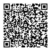C&oacute;digo QR con el enlace al titular Ciudadanos pide crear un grupo de trabajo para atraer las instalaciones de Tesla Motors al PolÃ­gono de Trobajo del Camino