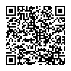 C&oacute;digo QR con el enlace al titular El Hospital San Juan de Dios de LeÃ³n estrena nueva web para celebrar sus 50 aÃ±os