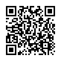 C&oacute;digo QR con el enlace al titular Plazas libres en las Escuelas de Tenis y PÃ¡del para el Segundo Cuatrimestre (escolares entre 6 y 16 aÃ±os).