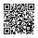 C&oacute;digo QR con el enlace al titular Â¿DÃ³nde donar sangre esta semana en LeÃ³n?