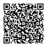 C&oacute;digo QR con el enlace al titular Herrera anima al Gobierno a dotar de contenido y actividad al Ciuden, un centro que puede contribuir a una correcta transiciÃ³n energÃ©tica