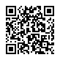 C&oacute;digo QR con el enlace al titular Ayudas a entidades deportivas