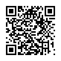 C&oacute;digo QR con el enlace al titular Veinticinco de enero
