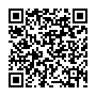 C&oacute;digo QR con el enlace al titular Valporquero vuelve a abrir el 1 de marzo