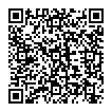 C&oacute;digo QR con el enlace al titular Piden en change.org que Cistierna, Sabero y La Ercina trabajen para acoger la fÃ¡brica de Tesla
