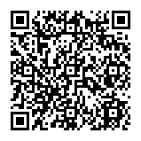 C&oacute;digo QR con el enlace al titular Licitadas por 516.000 euros las obras de restauraciÃ³n del claustro procesional de la Real Colegiata de San Isidoro de LeÃ³n
