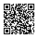 C&oacute;digo QR con el enlace al titular DapperDan llena de energÃ­a El Gran CafÃ©