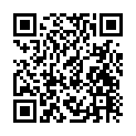 C&oacute;digo QR con el enlace al titular Podemos configura su mesa provincial en LeÃ³n