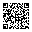 C&oacute;digo QR con el enlace al titular El flamenco toma El AlbÃ©itar de la mano de Lela Soto 'Sordera'