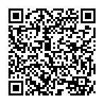 C&oacute;digo QR con el enlace al titular El paro baja en LeÃ³n en 2017 pero la tasa de actividad se sitÃºa la segunda por la cola de EspaÃ±a