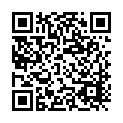 C&oacute;digo QR con el enlace al titular Velasco dimitirÃ¡ como alcalde de Congosto la prÃ³xima semana