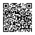 C&oacute;digo QR con el enlace al titular El Ayuntamiento gasta 16.000 euros al aÃ±o en limpiar las pintadas del casco histÃ³rico