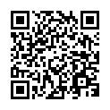 C&oacute;digo QR con el enlace al titular Podemos crea una mesa de trabajo sobre en LeÃ³n para analizar problemas comarcas