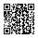 C&oacute;digo QR con el enlace al titular Los vecinos de ArdÃ³n denuncian el abandono que sufren las escuelas municipales