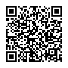 C&oacute;digo QR con el enlace al titular Licitan la restauraciÃ³n del claustro procesional de la Colegiata de San Isidoro por medio millÃ³n