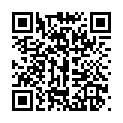C&oacute;digo QR con el enlace al titular Acuchilla a un varÃ³n en un pub de LeÃ³n y no lo recuerda por la ingesta de alcohol y cocaÃ­na