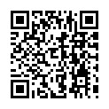 C&oacute;digo QR con el enlace al titular El paro arroja en LeÃ³n un dato histÃ³rico, al caer un 23% en un aÃ±o y situarse en las 29.700 personas