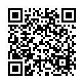 C&oacute;digo QR con el enlace al titular Un 'manjar' por todo LeÃ³n