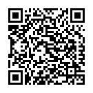 C&oacute;digo QR con el enlace al titular Bankinter registrÃ³ un beneficio del 1% mÃ¡s en 2017 respecto a 2016