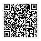 C&oacute;digo QR con el enlace al titular Tres muertos y un centenar de heridos tras descarrilar un tren en MilÃ¡n
