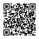 C&oacute;digo QR con el enlace al titular Enrique Iglesias demanda a Universal por supuesto incumplimiento de contrato