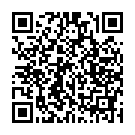 C&oacute;digo QR con el enlace al titular El corazÃ³n de los fumadores estÃ¡ en riesgo con tan sÃ³lo un cigarro al dÃ­a