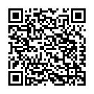 C&oacute;digo QR con el enlace al titular Zidane: Â«Es un fracaso para mÃ­ clarÃ­simoÂ»