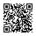 C&oacute;digo QR con el enlace al titular Torneo de PromociÃ³n