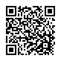 C&oacute;digo QR con el enlace al titular Circuito de ArtÃ­stica