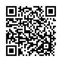C&oacute;digo QR con el enlace al titular Vamos a escalar
