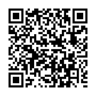 C&oacute;digo QR con el enlace al titular Use Bierzo llama a la unidad a favor del AVE al Bierzo