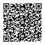 C&oacute;digo QR con el enlace al titular CoaliciÃ³n por El Bierzo en Puente se une a las quejas por la pasividad en solucionar los cortes y restricciones del trÃ¡fico en la carretera N-536