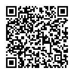 C&oacute;digo QR con el enlace al titular LeÃ³n registra la tasa de actividad mÃ¡s baja de EspaÃ±a, solo por detrÃ¡s de Orense