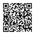C&oacute;digo QR con el enlace al titular La gastronomÃ­a local se cuela en EspaÃ±a Directo
