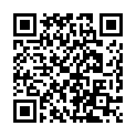 C&oacute;digo QR con el enlace al titular CarpinterÃ­a Modino