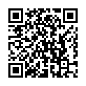 C&oacute;digo QR con el enlace al titular AnÃ¡lisis del calor