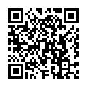 C&oacute;digo QR con el enlace al titular La CofradÃ­a de las Damas de la Piedad cumple 25 aÃ±os