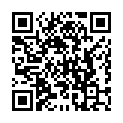C&oacute;digo QR con el enlace al titular Los escolares astorganos celebran el DÃ­a de la Paz