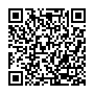 C&oacute;digo QR con el enlace al titular Opel EspaÃ±a paraliza las inversiones en nuevos modelos