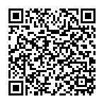 C&oacute;digo QR con el enlace al titular La Universidad de LeÃ³n acoge un torneo local de la Liga Europea de RobÃ³tica