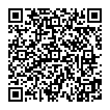 C&oacute;digo QR con el enlace al titular Satse pide la equiparaciÃ³n de salarios de las enfermeras de la comunidad a los del resto de EspaÃ±a