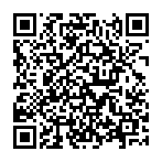 C&oacute;digo QR con el enlace al titular Tres muertos y 110 heridos tras descarrilar un tren de pasajeros en la provincia de MilÃ¡n