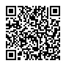 C&oacute;digo QR con el enlace al titular La Escuela de EnergÃ­a visita el MSM