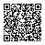 C&oacute;digo QR con el enlace al titular Un estudio sugiere que la cocaÃ­na suprime la capacidad del cuerpo para almacenar grasa