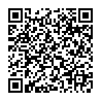C&oacute;digo QR con el enlace al titular La Guardia Civil detiene a un peligroso fugitivo huido de la justicia rumana