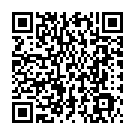 C&oacute;digo QR con el enlace al titular Podemos crea una â€˜Mesa de Trabajo Provincialâ€™ en busca de soluciones para LeÃ³n