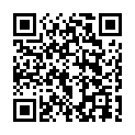 C&oacute;digo QR con el enlace al titular LeÃ³n cerrÃ³ 2017 con un 14% menos de paro que en 2016