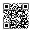 C&oacute;digo QR con el enlace al titular Hotel Pullman Eindhoven Cocagne