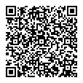 C&oacute;digo QR con el enlace al titular BoletÃ­n semanal de sociedad de la informaciÃ³n. NÂº 72